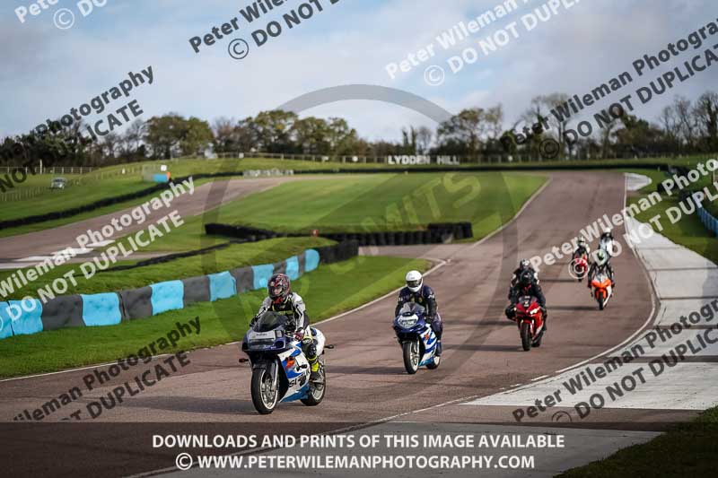 enduro digital images;event digital images;eventdigitalimages;lydden hill;lydden no limits trackday;lydden photographs;lydden trackday photographs;no limits trackdays;peter wileman photography;racing digital images;trackday digital images;trackday photos